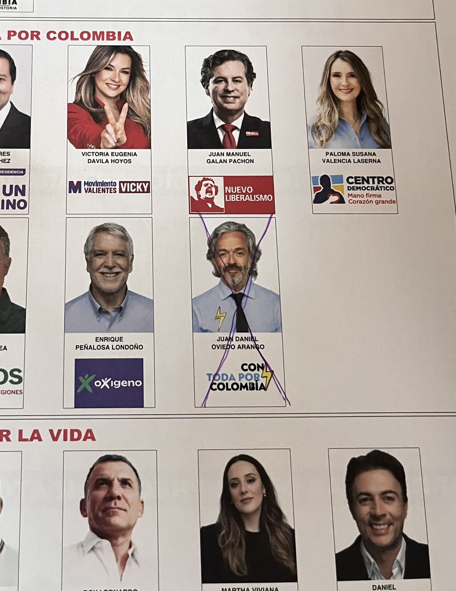 Andres Moreno Jaramillo 📊 tweet media