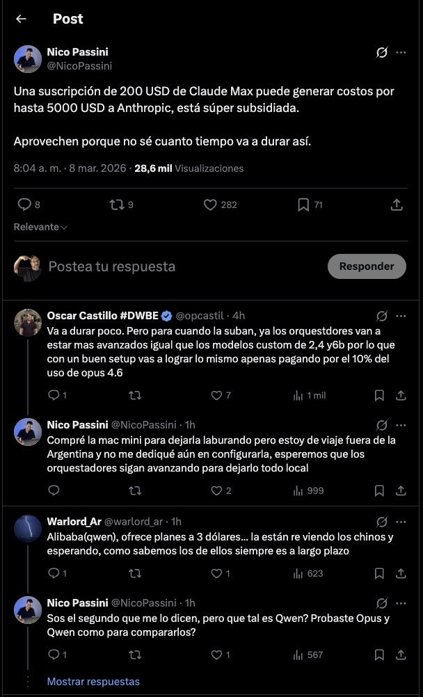 castris.com tweet media