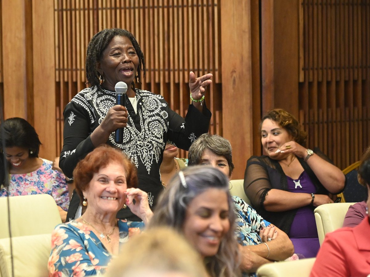 Manuel Marrero Cruz tweet media