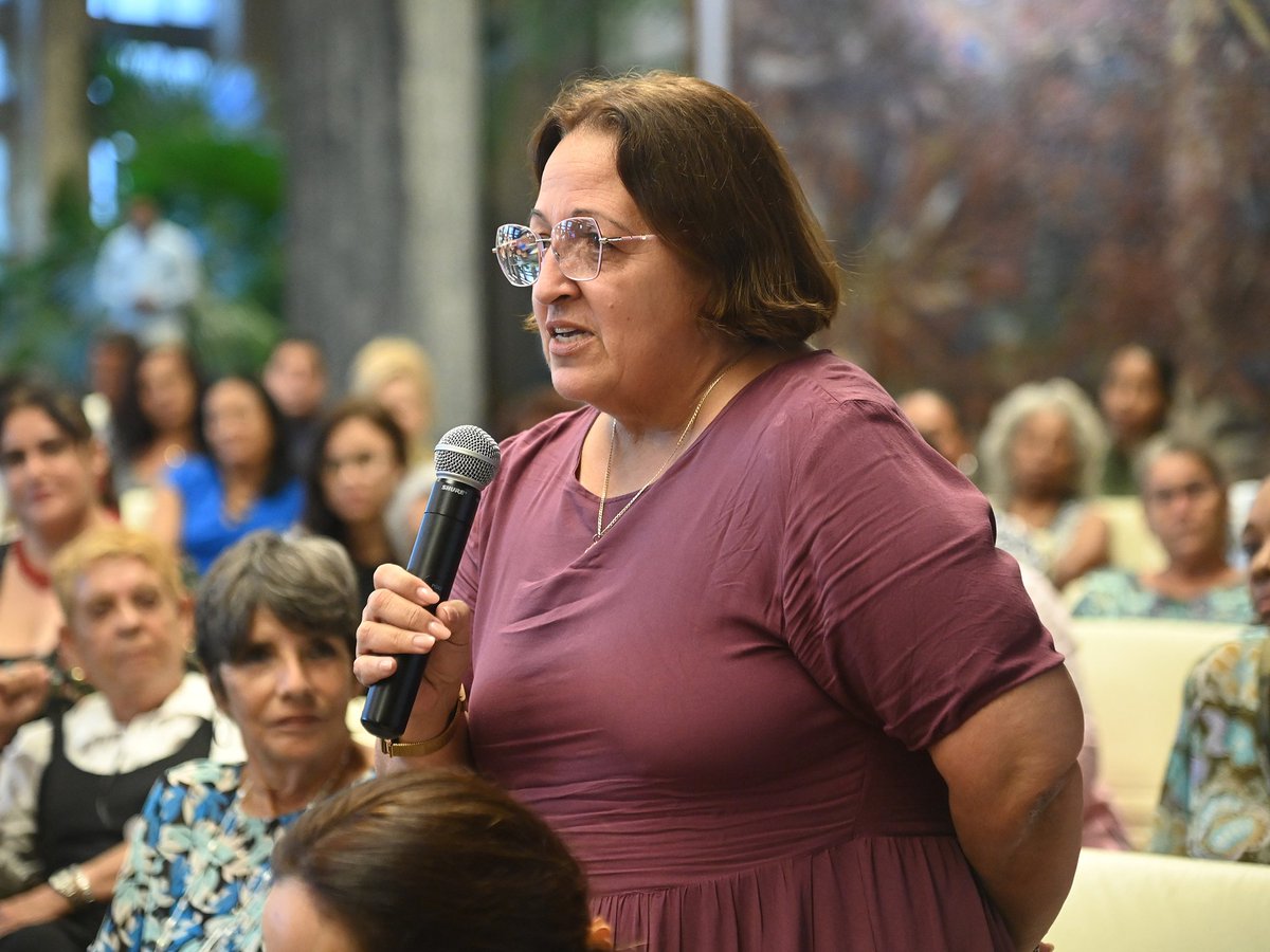 Manuel Marrero Cruz tweet media