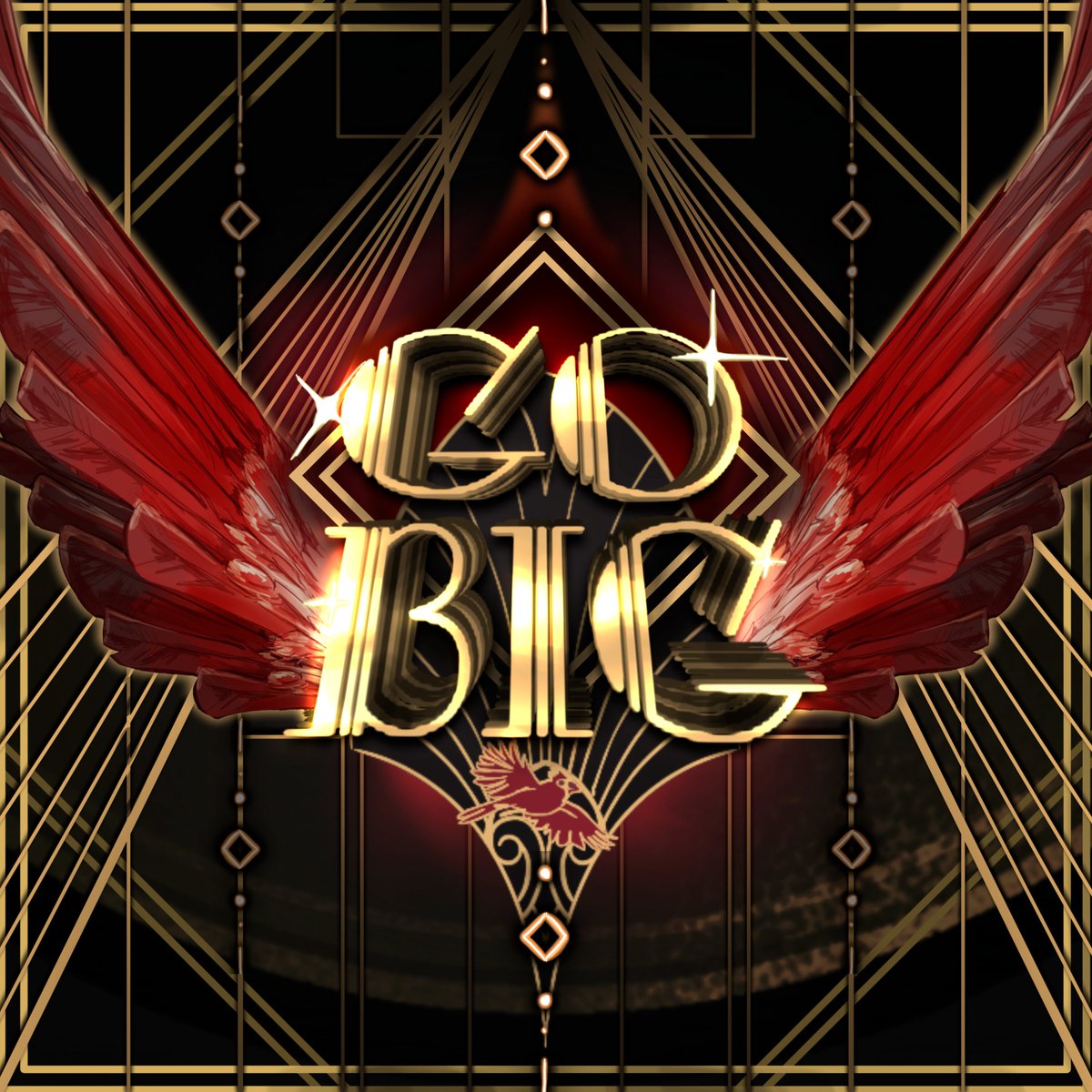 NewMetrack tweet media