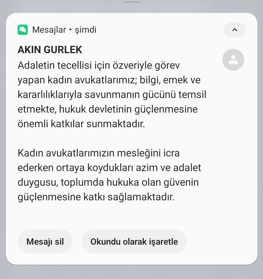 Abicim beni bı bırağk