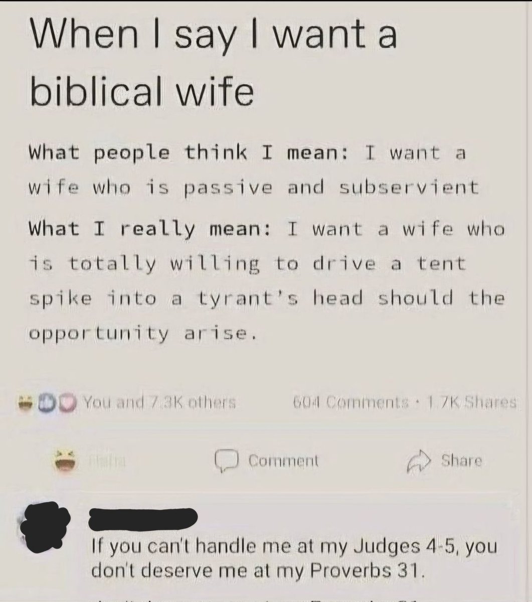 Happy International Women’s Day!