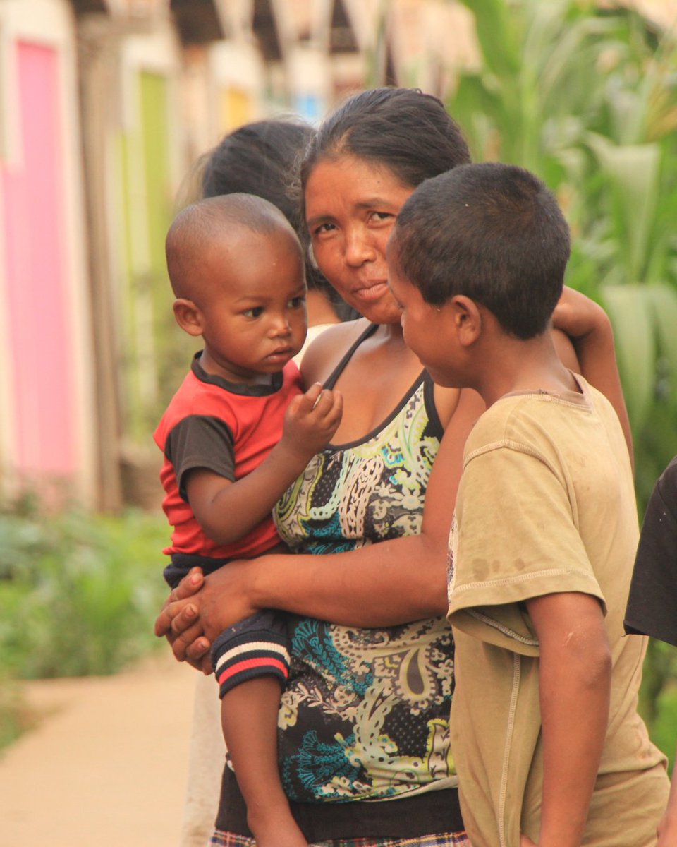 Development and Peace — Caritas Canada tweet media