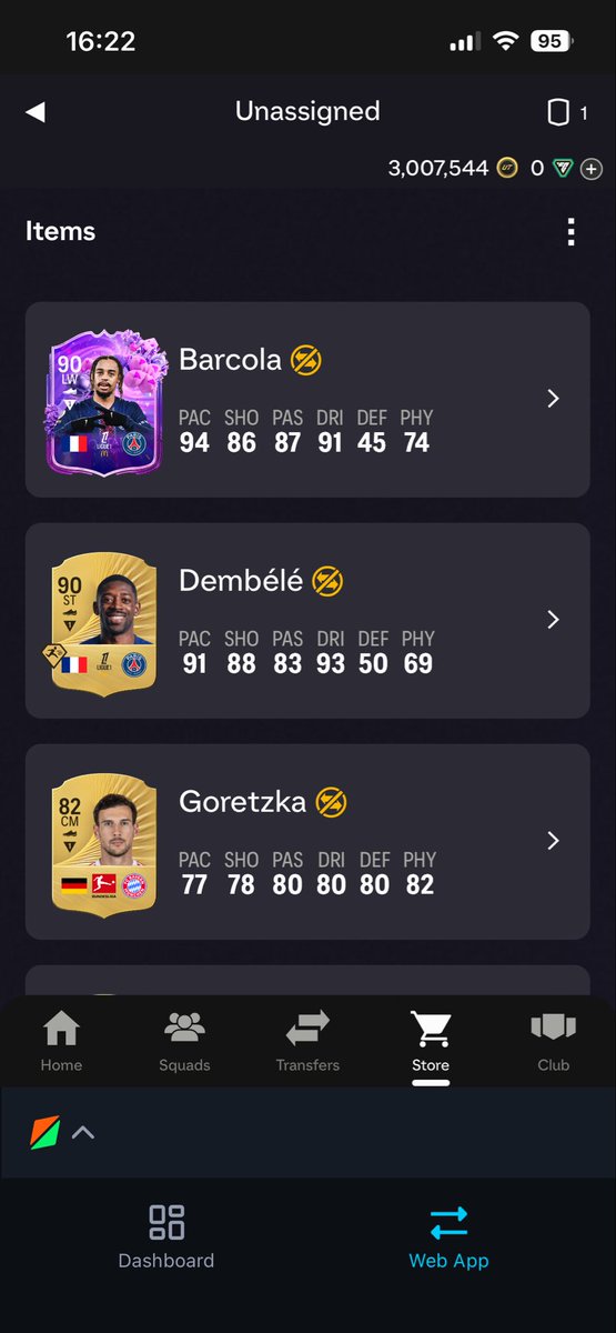 Ruud la Grand tweet media