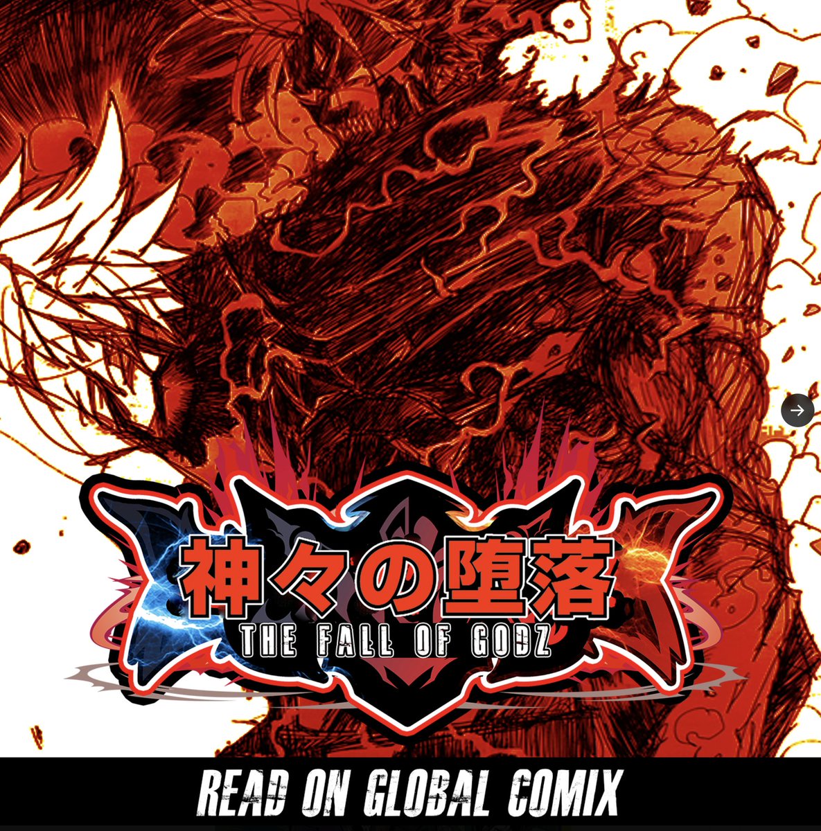 Kyle Prometheus tweet media