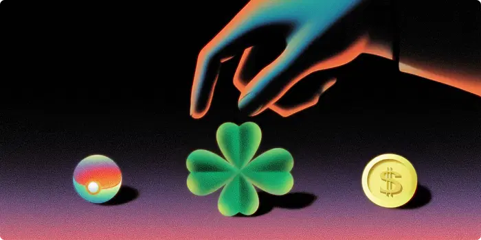 Danny K. Park tweet media