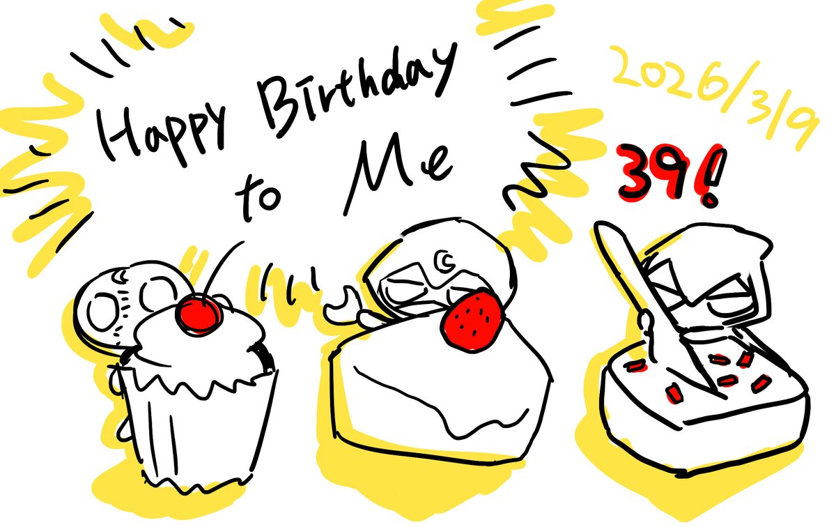 お鼻屋ˊ°̮ˋ tweet media