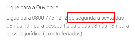 robugos's tweet photo. muito conveniente a internet da @vivobr simplesmente deixar de funcionar num sábado, não termos uma previsão REAL de retorno e não podermos abrir reclamação na ouvidoria durante o fim de semana pra poder reclamar na @AnatelGovBR. Aí fim do mês tá a continha lá, integral. https://t.co/CkKWGzkAdH