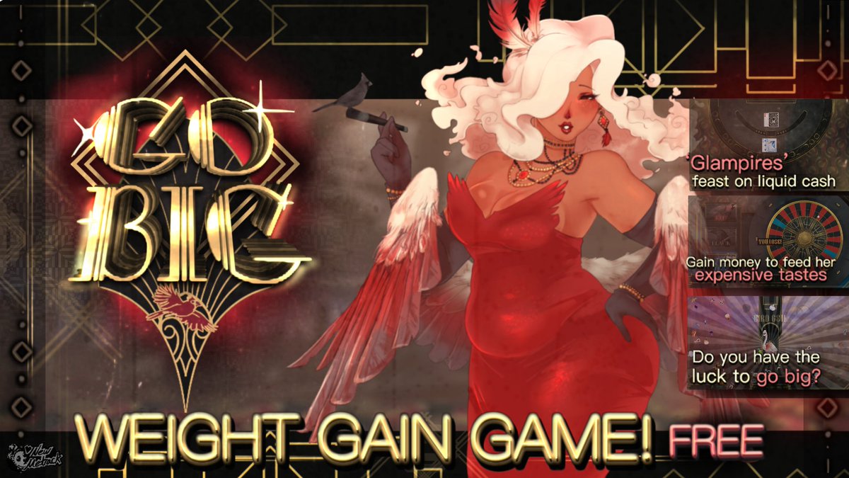 NewMetrack tweet media