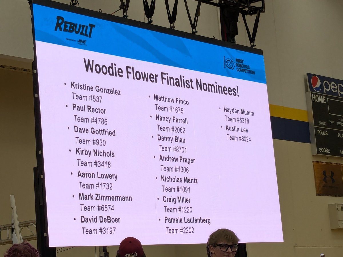 BEAST Robotics tweet media