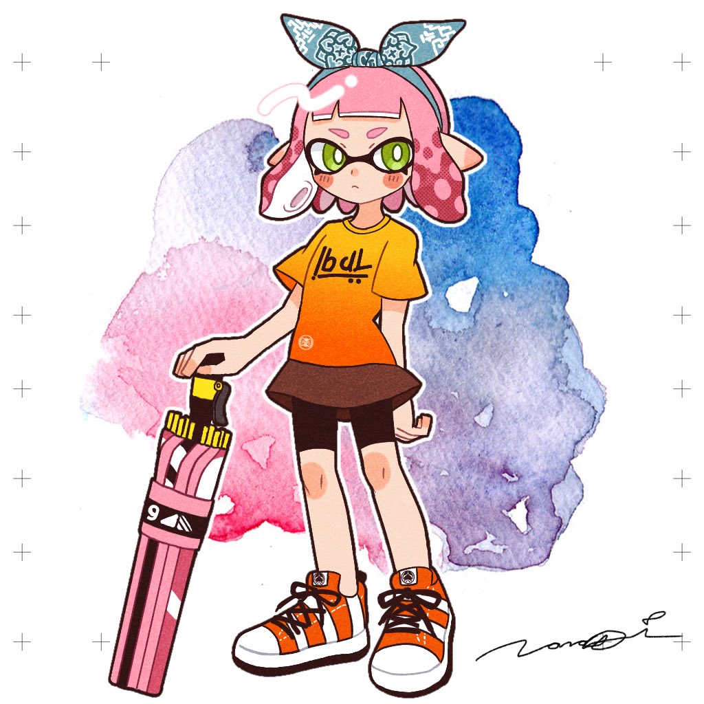 ののださばぴこ tweet media