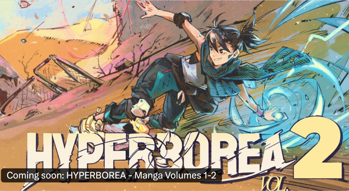 Kyle Prometheus tweet media