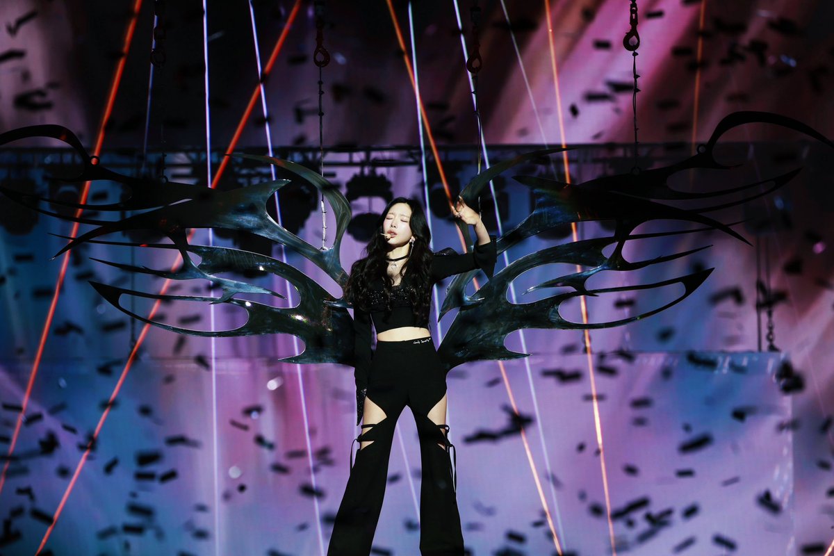 Candy_Jewelly tweet media