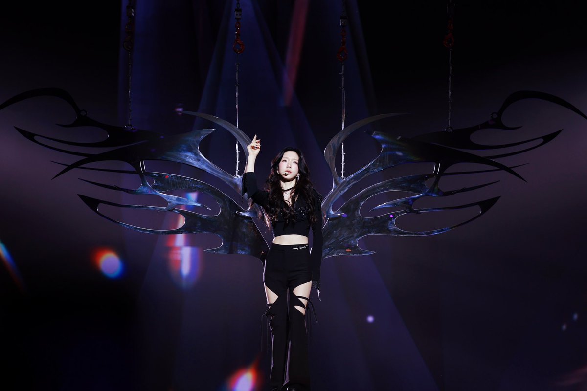 Candy_Jewelly tweet media