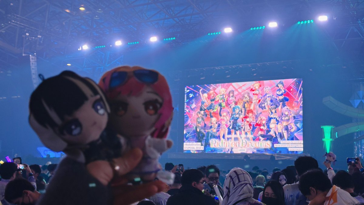 Jessica ジェシカ tweet media