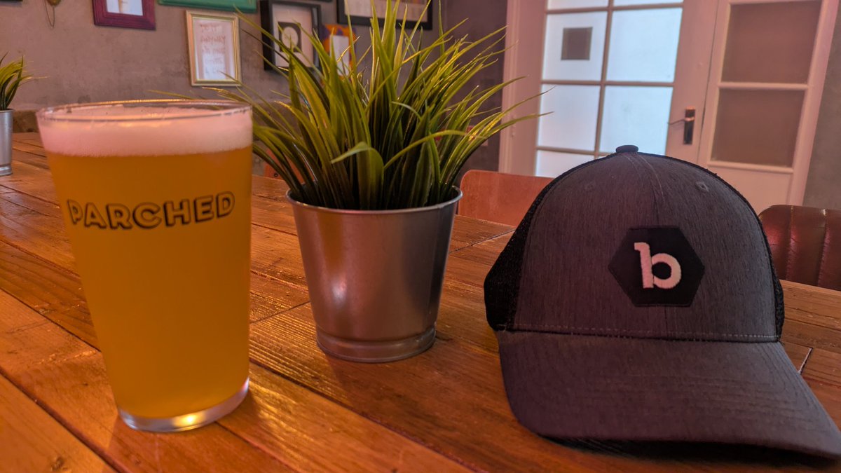 R4CK4TT&CK tweet media