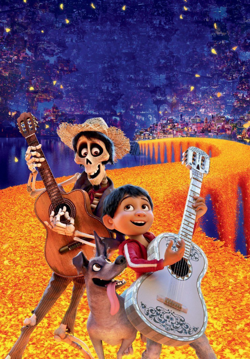 DiscussingFilm tweet media