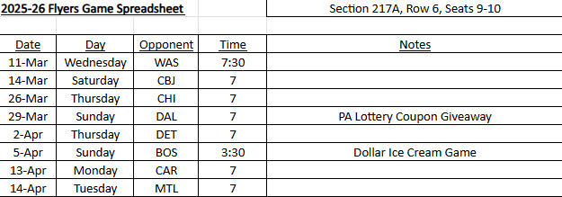 Dan Silver tweet media