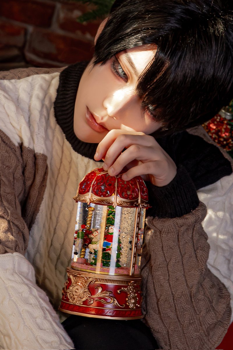 영호🕯 tweet media