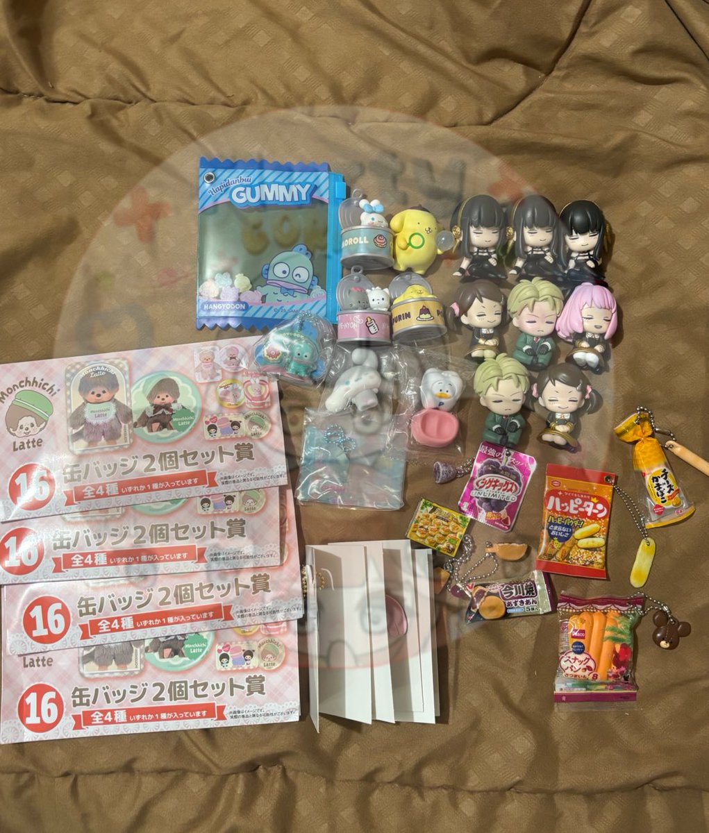 ⋆˚࿔ Flurty Corner 𝜗𝜚˚⋆ mt after dm pls tweet media