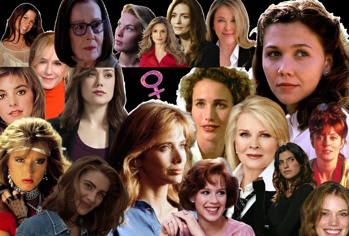 _daiz7_'s tweet photo. Happy Women's Day! ❤️♀️
#happyWomensDay2026 #HappyWomensDay #WomensDay #WomensDay2026 #CatherineOhara #MaggieGyllenhaal #AndieMacDowell #CandiceBergen #HollyHunter #RosannaArquette #KimRichards #MollyRingwald #SusanSarandon #MeganBoone #LeslieStefanson https://t.co/sk81MdgLez