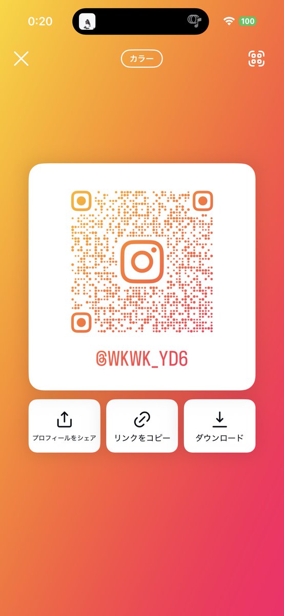 ぱらどっくす tweet media