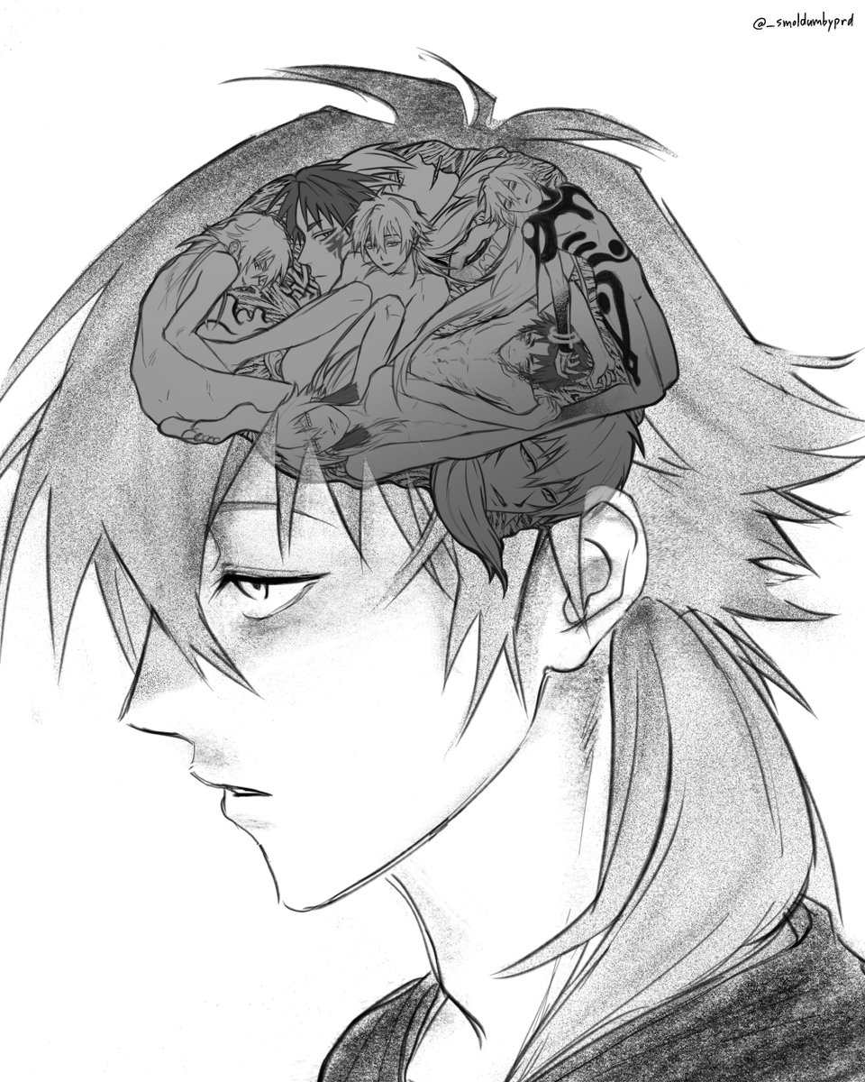 _smoldumbyprd's tweet photo. ドラマダ + さよ教トレス https://t.co/G1m4wqfeHm