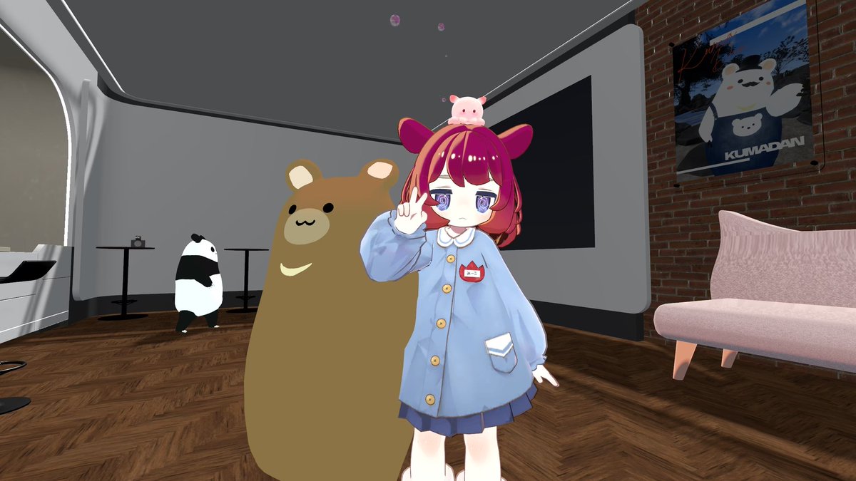 MIIKO🍥🐙 み〜こ tweet media