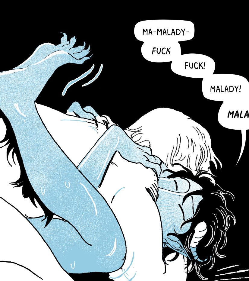 Ram Lightly 🔞 tweet media