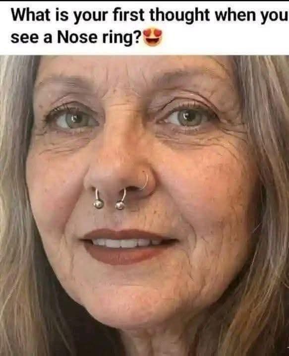 Ron wright tweet media