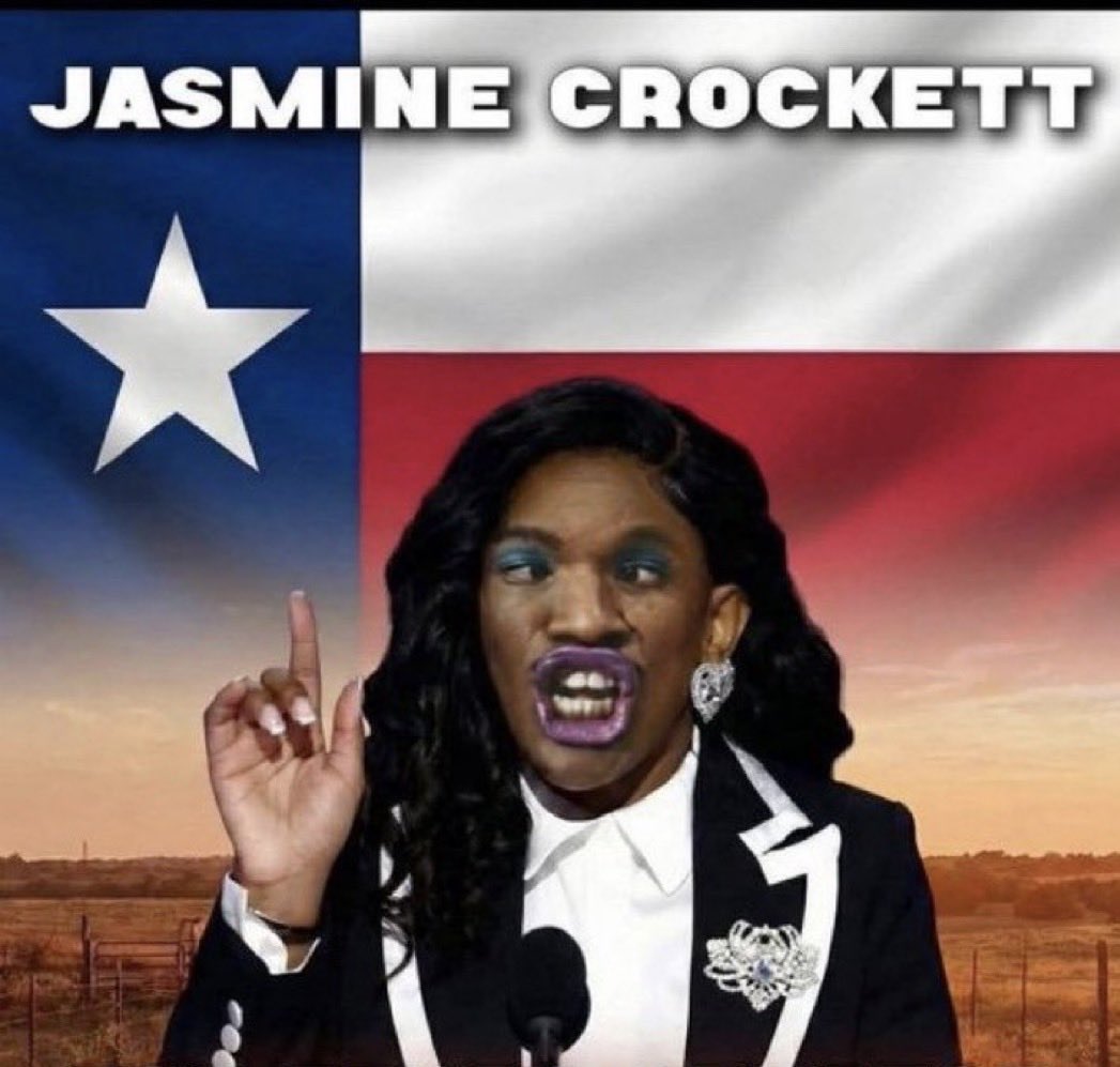 Josue Avalos tweet media