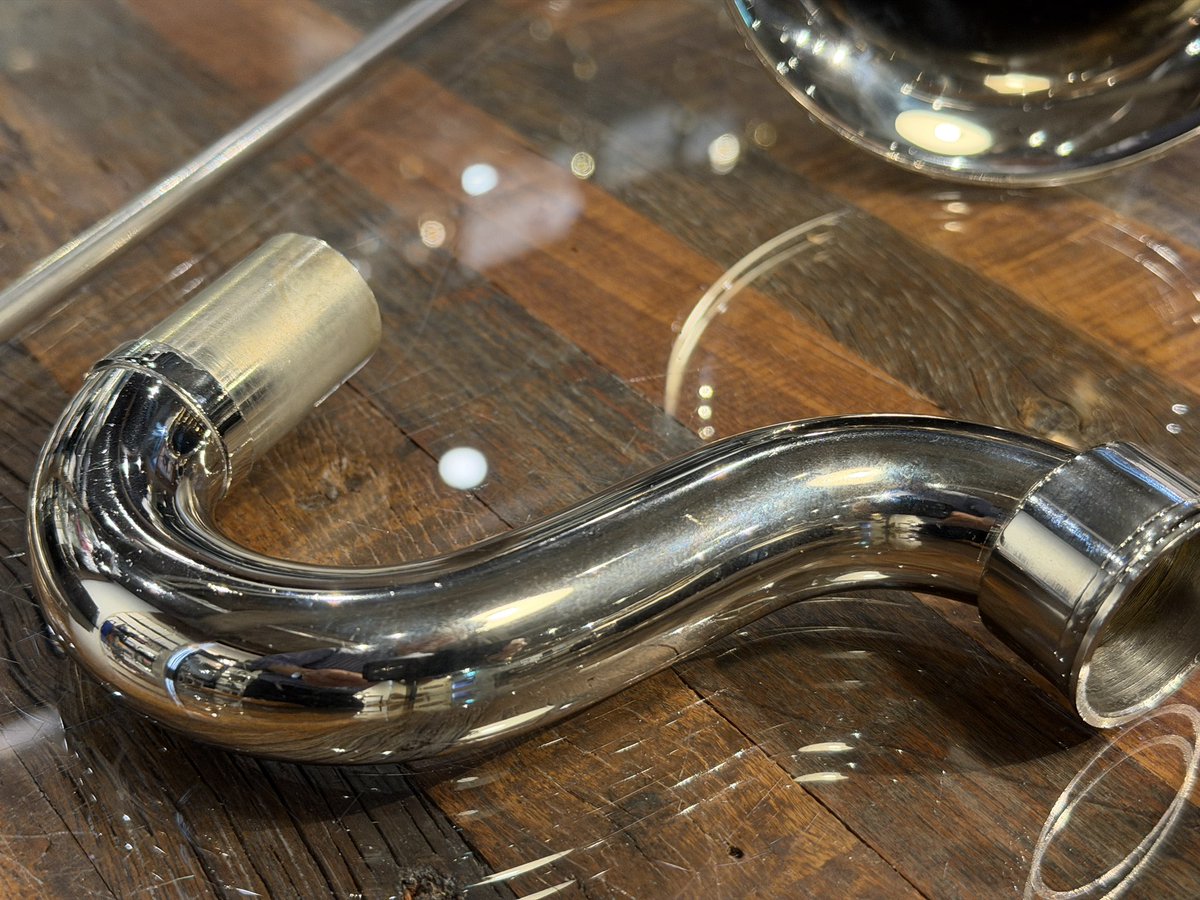 管楽器専門店WINDS LABO tweet media