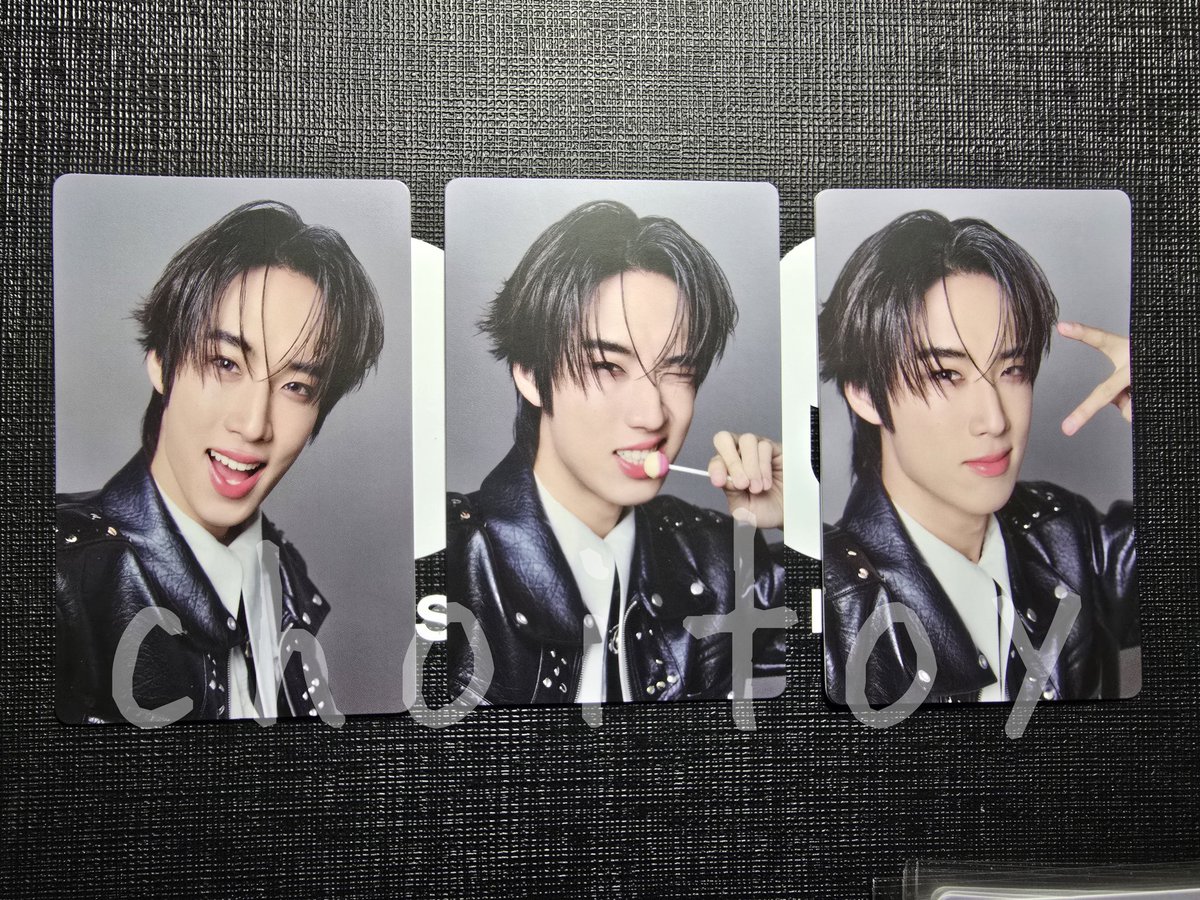 𝙘𝙝𝙤𝙞𝙩𝙤𝙮 tweet media