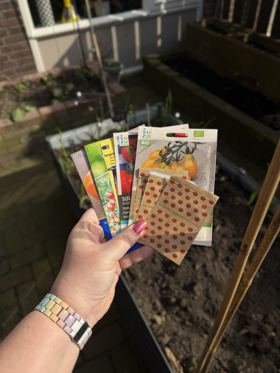 Josan✨ tweet media