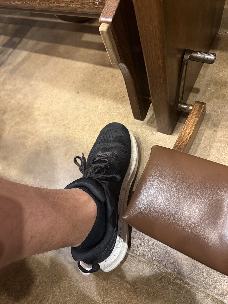 E. W. Marland (Reincarnated) tweet media