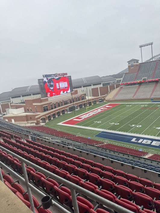 Hudson Nolden tweet media