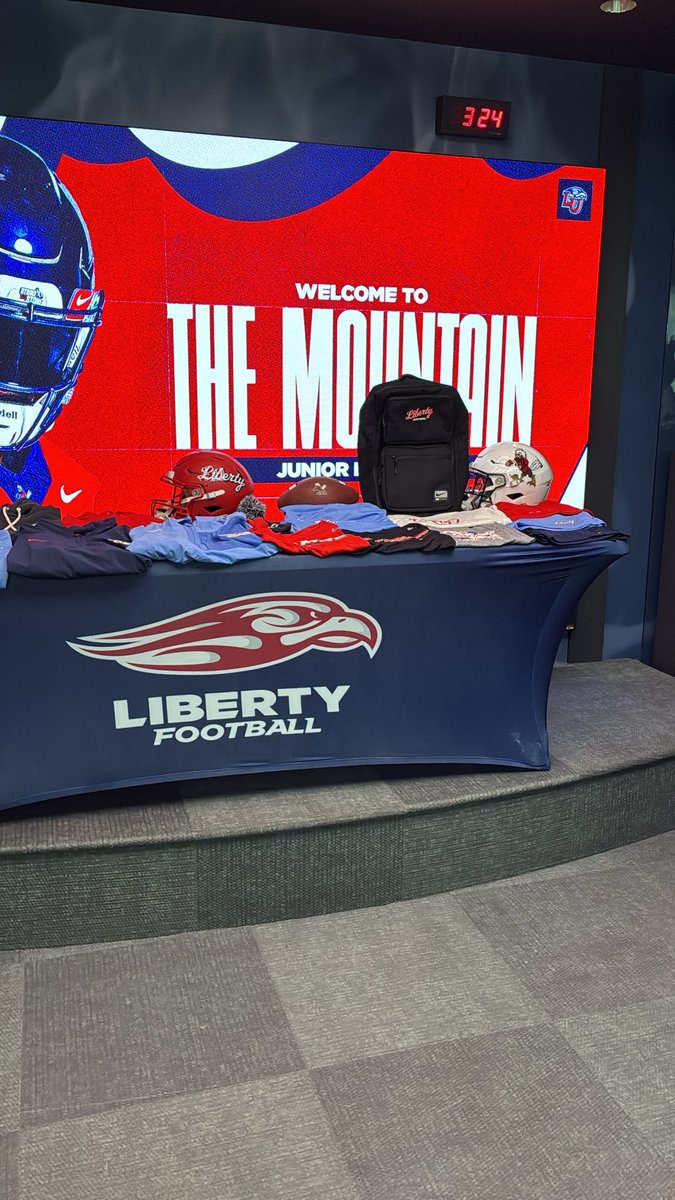 Hudson Nolden tweet media