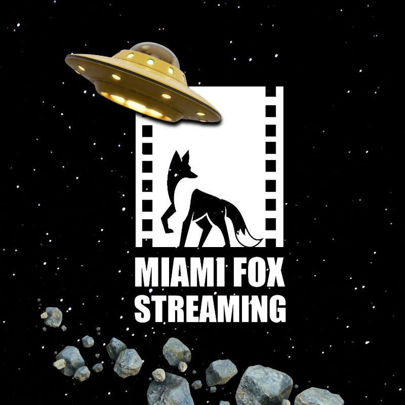 miamifoxstream's tweet photo. Dr. Gori steals a gorilla from the zoo, turns him into a soldier and sends him back to Earth to find candidates to turn into pollution people.

Stream Spectreman, Episode 5 tomorrow, only on Miami Fox Streaming. 

#Spectreman https://t.co/i8ZYPXW7Gd