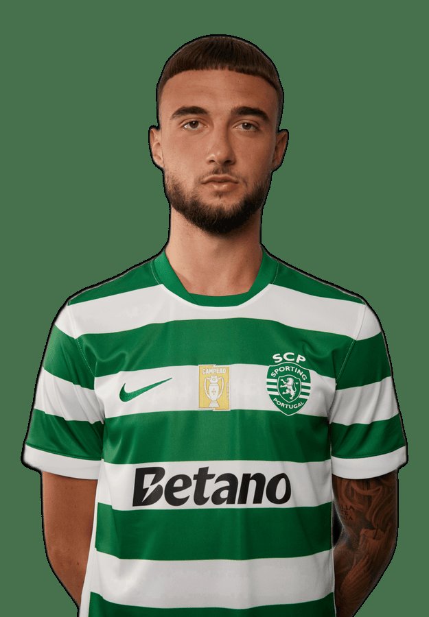 <a href="/SportingCP/">Sporting CP</a> o que se passa com estes jogadores 🤔 Principalmente com o Fotis???????????