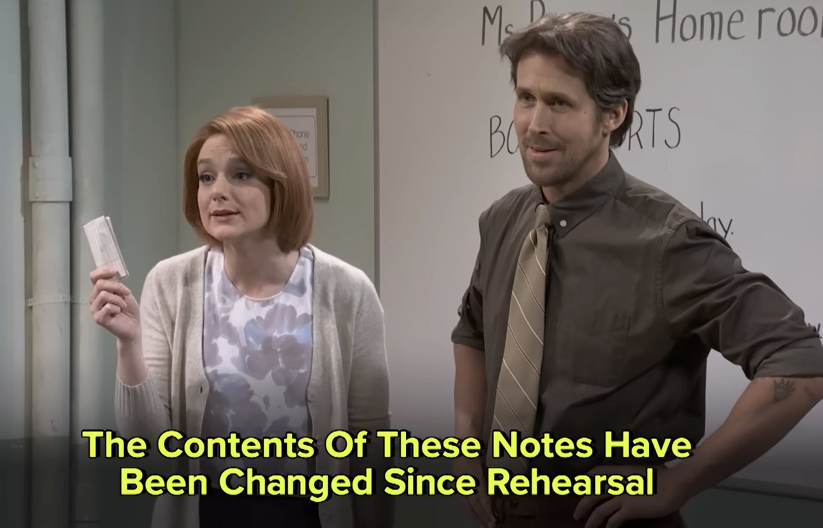 CONSEQUENCE tweet media