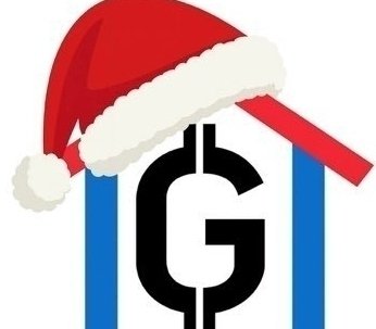 Web3 Guy tweet media