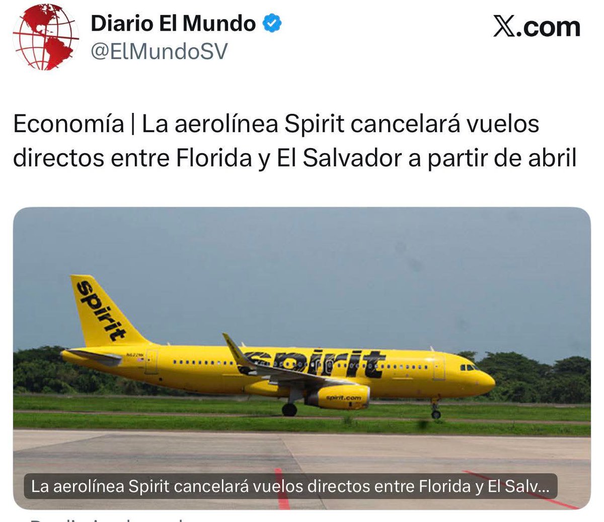 ✍️𝔼𝕝 𝔹𝕝𝕠𝕘 𝕕𝕖𝕝 ℝ𝕖𝕪 tweet media