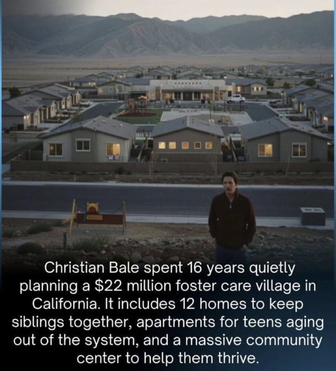 Science girl tweet media