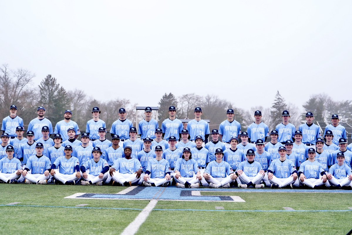 NPKnightsBaseball tweet media