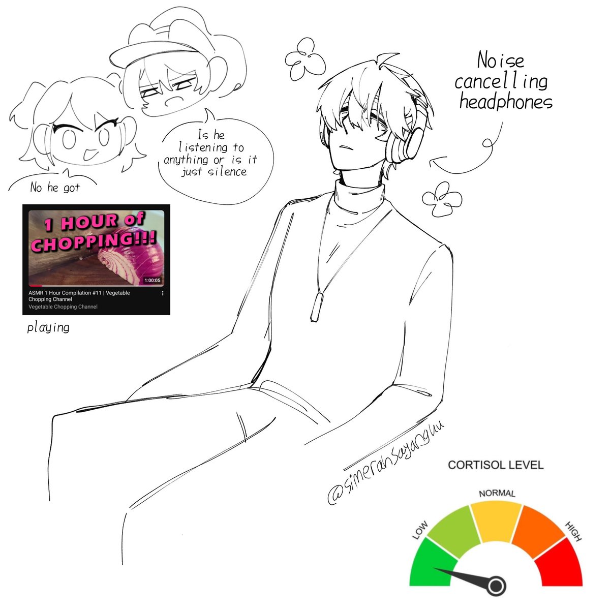 Donn✰ (COMMISSIONS OPEN) tweet media