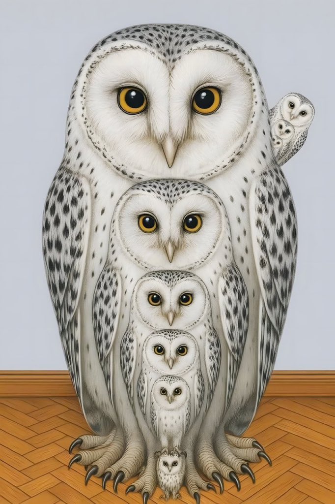 Honey 🛼 tweet media