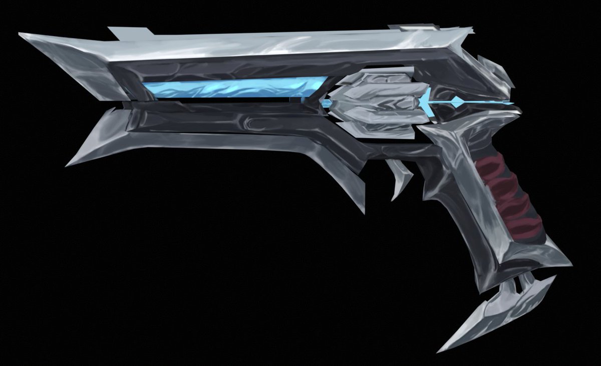 cosmos... tweet media