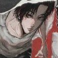 aariespr's tweet photo. ⠀ ⠀    ⠀Artwork ⠀ ⠀ ⠀ ⠀ ⠀⠀ ⠀ ⠀ ⠀ Original https://t.co/vVigfod6wh