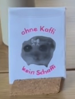 💗 𝕍𝕚𝕧𝕚 💗 tweet media